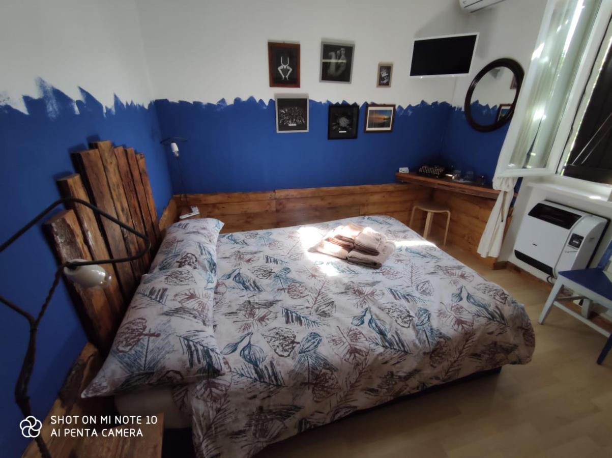 Ritratto Sul Lago Dormelletto Kültér fotó